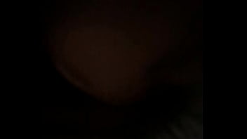 Preview 4 of School Boy Licking Mature Pussy - Keke getting her pussy slayed
