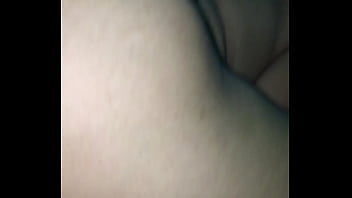 Preview 3 of Teenagers Boobs Suck And Play - lilaperversa Esposo y amantes