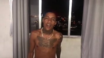 Preview 1 of Png Sex Kimbe - fez 18 aninhos e me pediu pra foder na casa do branquinha gostosa completo no red instagram @brinquedoator2