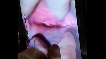 Preview 2 of Wife Fack And Mi - Cum tribute for me #2