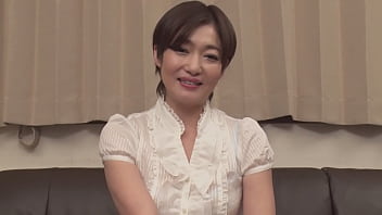 Preview 3 of Brazil Mes - おしゃぶり大好き！痴熟女りゅう - 江波りゅう 1