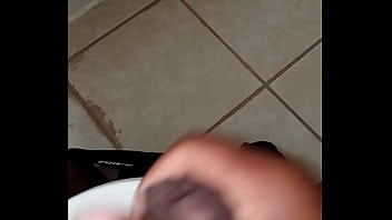 Preview 3 of 6 Yr Old Girl Eating Panties - I like to dick 7