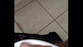 Preview 4 of 6 Yr Old Girl Eating Panties - I like to dick 7