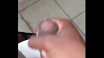 Preview 3 of Nfdm 446 - I like to dick 8