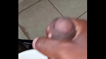 Preview 1 of Nfdm 446 - I like to dick 8