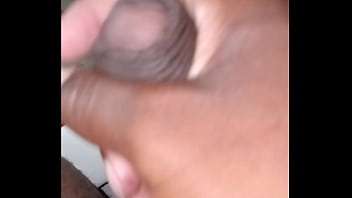 Preview 2 of Johnny Sins Massge - I like to dick 6