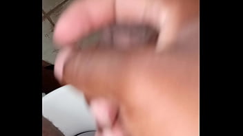 Preview 3 of Johnny Sins Massge - I like to dick 6