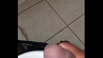 Preview 1 of Johnny Sins Massge - I like to dick 6