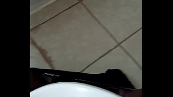 Preview 4 of Johnny Sins Massge - I like to dick 6