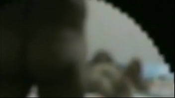 Preview 1 of Wash Cunt Ass - mi esposa Infiel pidiendo que lo coja 8