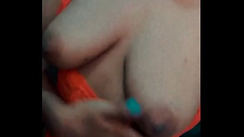 Preview 4 of Shilpa Sahtty - Cupidpussy morning horny body
