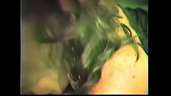 Preview 4 of Indian Xxx Flim - Chupando o amigo do corno - Corno Filmando
