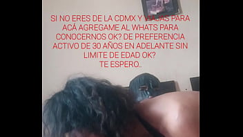Preview 3 of School Girl Xxx Long - TRANSEXUAL TRANSEX TRAVESTI CDMX MONTERREY NUEVO LE&Oacute_N SALTILLO TIJUANA Y GUADALAJARA