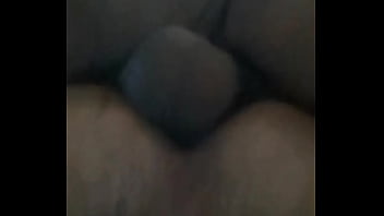 Preview 4 of Us Sixy Video - Hetero pre&ntilde_andome