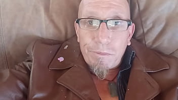 Preview 2 of Barsat Pusy Milk - Verification video