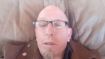 Preview 1 of Barsat Pusy Milk - Verification video