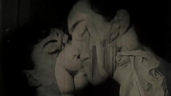 Preview 2 of Hard Vip Fuck - My Secret Life,  Volume One,  Chapter Seven,  Part One