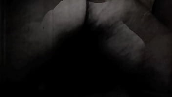 Preview 3 of Hard Vip Fuck - My Secret Life,  Volume One,  Chapter Seven,  Part One