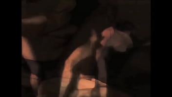 Preview 4 of Hard Vip Fuck - My Secret Life,  Volume One,  Chapter Seven,  Part One