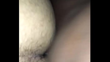 Preview 2 of Ng Duyn - Negao fodendo cuzinho bem gostoso