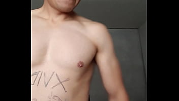 Preview 1 of Telugu Xxxviods - V&iacute_deo de verificaci&oacute_n