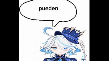 Preview 2 of Pute Asian - Que significa el bro respeta? AI