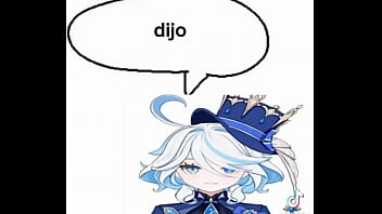 Preview 3 of Pute Asian - Que significa el bro respeta? AI