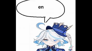 Preview 4 of Pute Asian - Que significa el bro respeta? AI