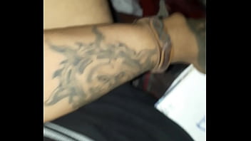 Preview 2 of Xxx Gon Sexy - V&iacute_deo de verifica&ccedil_&atilde_o