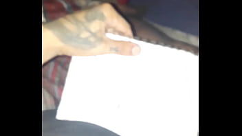 Preview 1 of Xxx Gon Sexy - V&iacute_deo de verifica&ccedil_&atilde_o