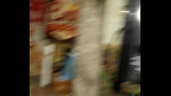 Preview 4 of Xxx Gon Sexy - V&iacute_deo de verifica&ccedil_&atilde_o