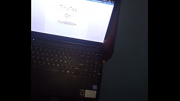 Preview 4 of Boy Porn Bethroom - Verification video