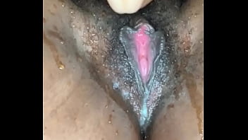 Preview 3 of Gays Sex Boys - Wet pussy