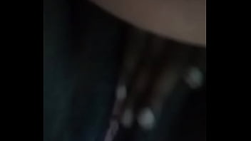 Preview 4 of Xxx Japan Grandpa - Triza sending me whatsapp