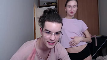 Preview 2 of Sawodi Xnxx - Видео для верификации