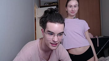 Preview 1 of Sawodi Xnxx - Видео для верификации