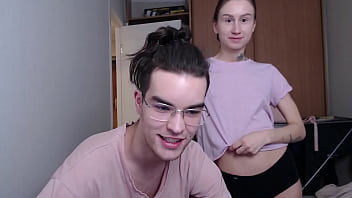 Preview 4 of Sawodi Xnxx - Видео для верификации