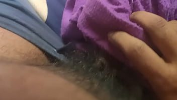 Preview 2 of First Yo Last Xx - Humping