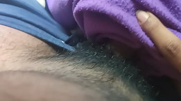 Preview 3 of First Yo Last Xx - Humping