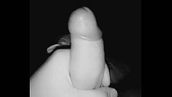 Preview 2 of Sarah Young Nude - Masturbation  solo