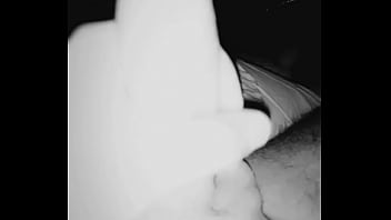 Preview 1 of Sarah Young Nude - Masturbation  solo