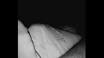Preview 4 of Sarah Young Nude - Masturbation  solo