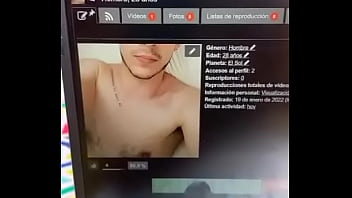 Preview 3 of Flim Rep Blatkar Sen - V&iacute_deo de verificaci&oacute_n