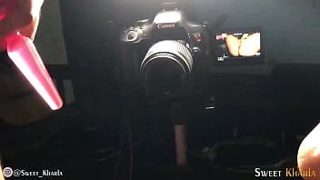 Preview 4 of Jaan I Love You - Compilation lovely couple deepthroat oral sex and anal toy