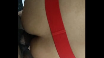 Preview 3 of 18 Years Old Nepali Girls - Sexo con mi ex