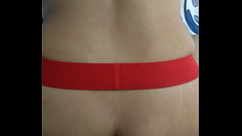 Preview 4 of 18 Years Old Nepali Girls - Sexo con mi ex
