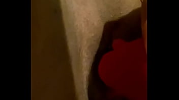 Preview 4 of Indo Toiet - Soo Seductive gets nasty by herself with her toy