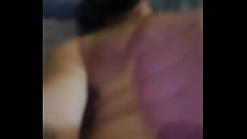 Preview 2 of Tube Bbc Rape Huge Sex - All alone :-(