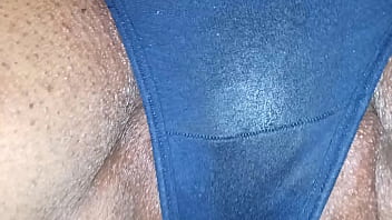 Preview 1 of Xxx Vv Dh - Hear That Wet Pussy,  Is This Nasty Enough For You