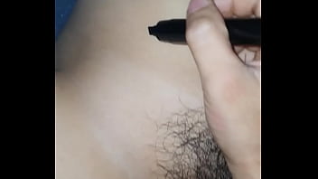 Preview 1 of Vidiya Xxx - Người vợ